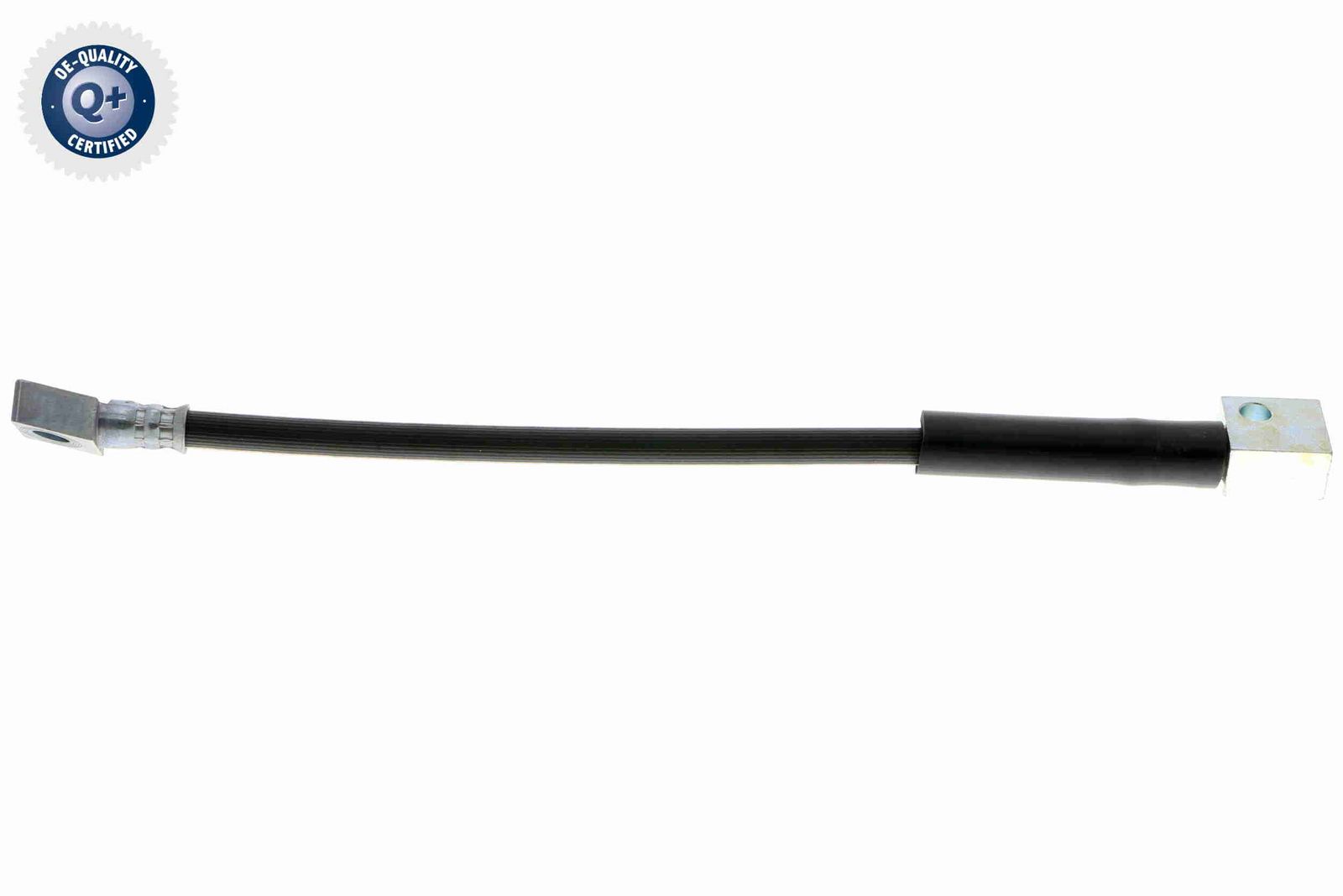 VAICO V40-4104 Brake hose