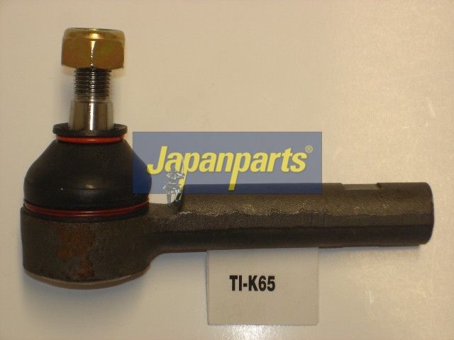 JAPANPARTS TI-K65 Tie rod end