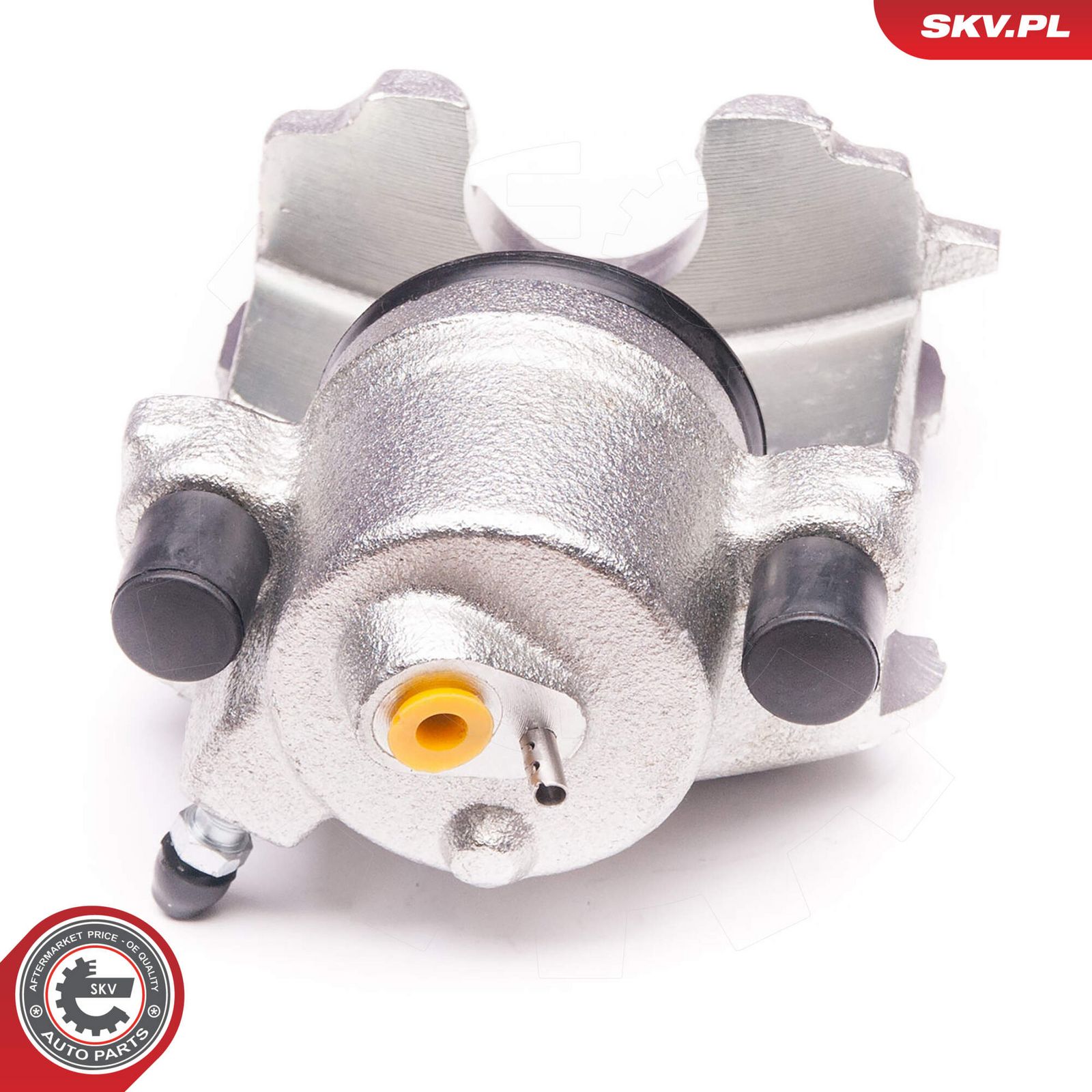 Brake Caliper-2