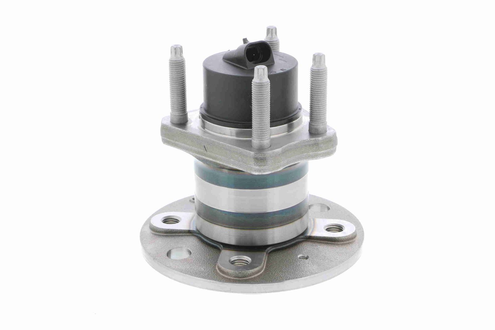VAICO V40-7005 Wheel hub