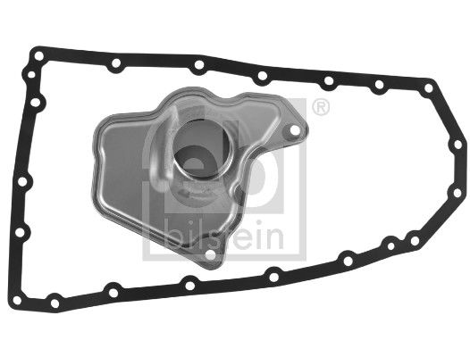 FEBI BILSTEIN 180921 Hydraulic filter kit, automatic transmission