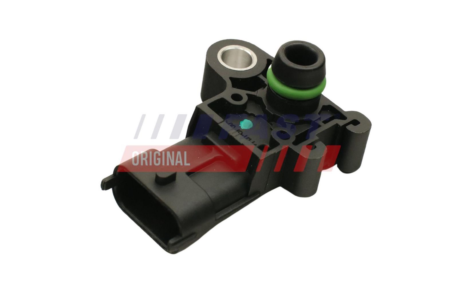 Sensor, intake manifold pressure