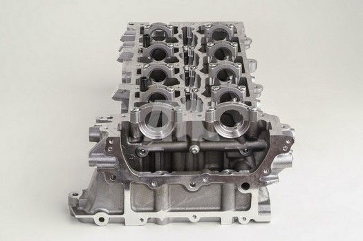 Cylinder Head-6