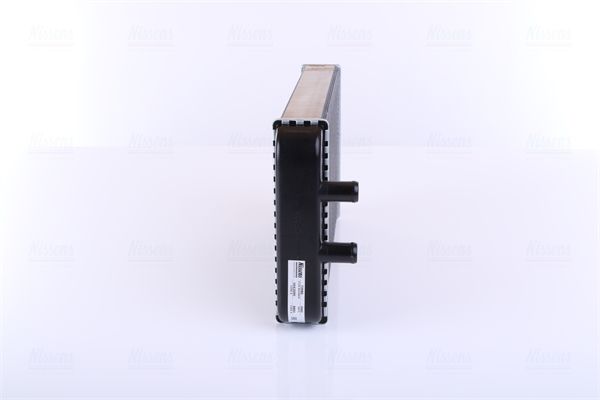 Heat Exchanger, interior heating-3
