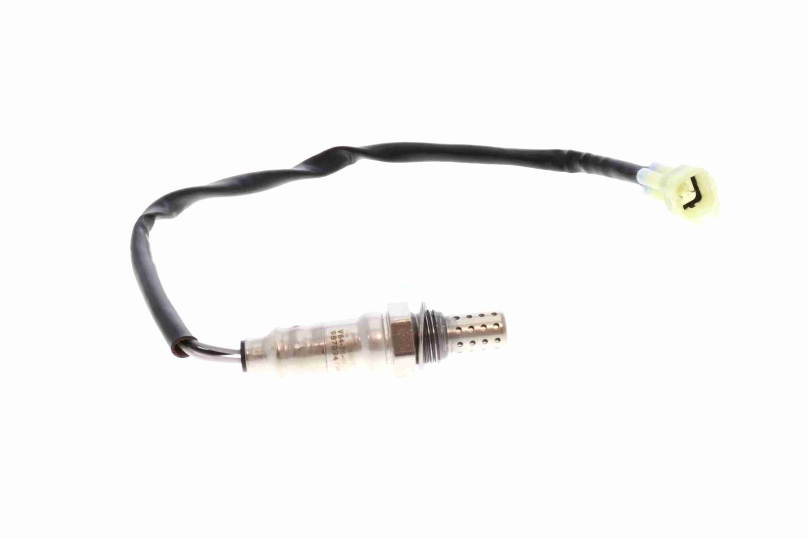 Oxygen Sensor-10
