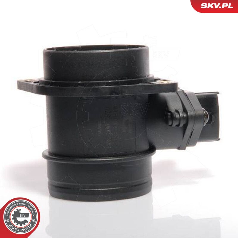 ESEN SKV 07SKV077 Mass air flow sensor