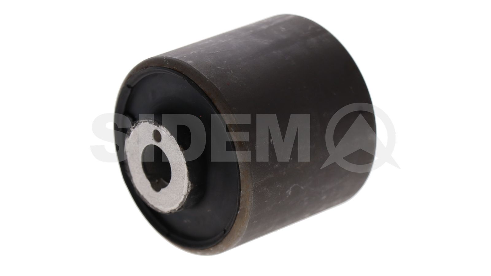 Mounting, control/trailing arm-2
