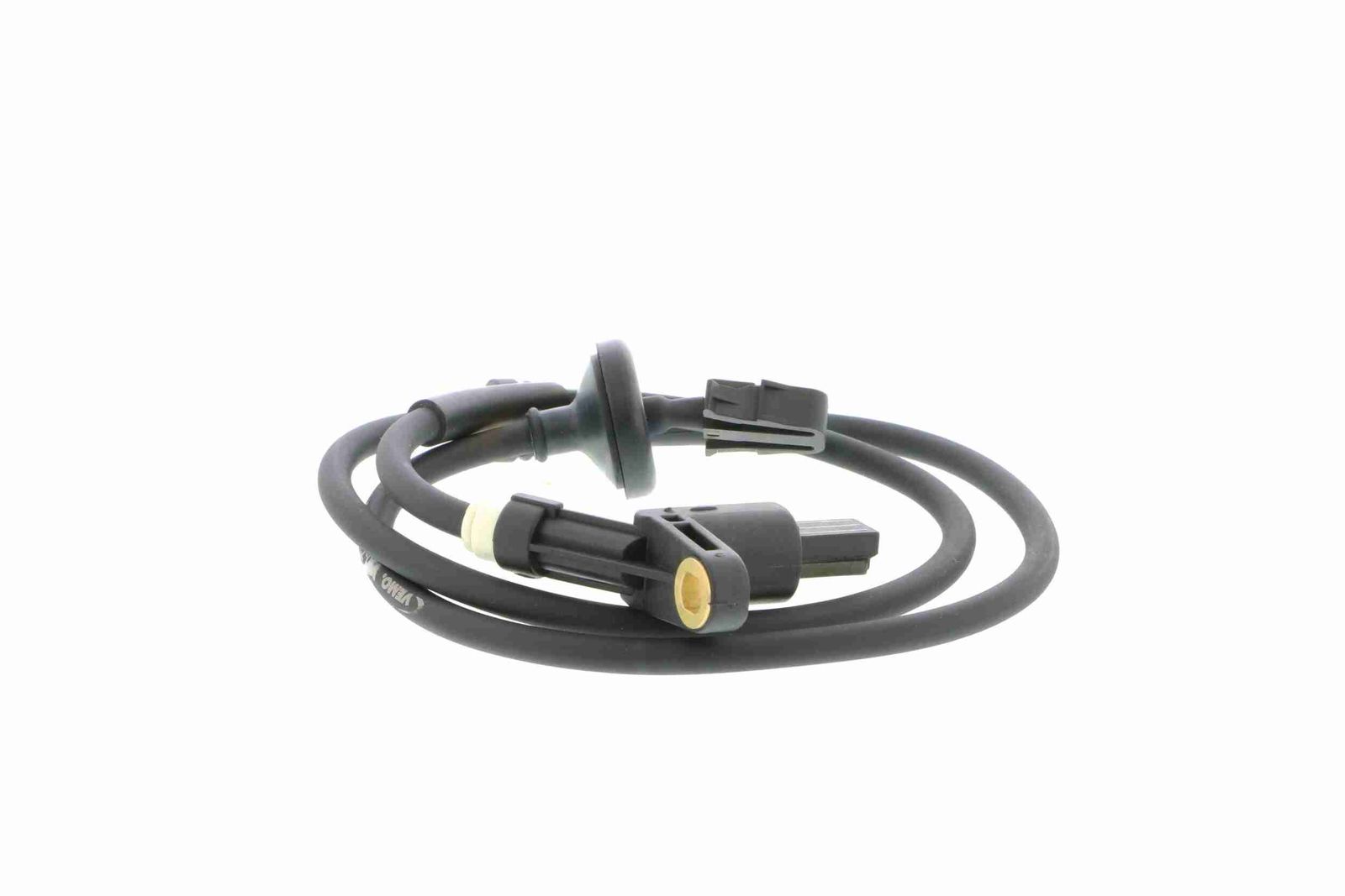 Sensor, wheel speed-7