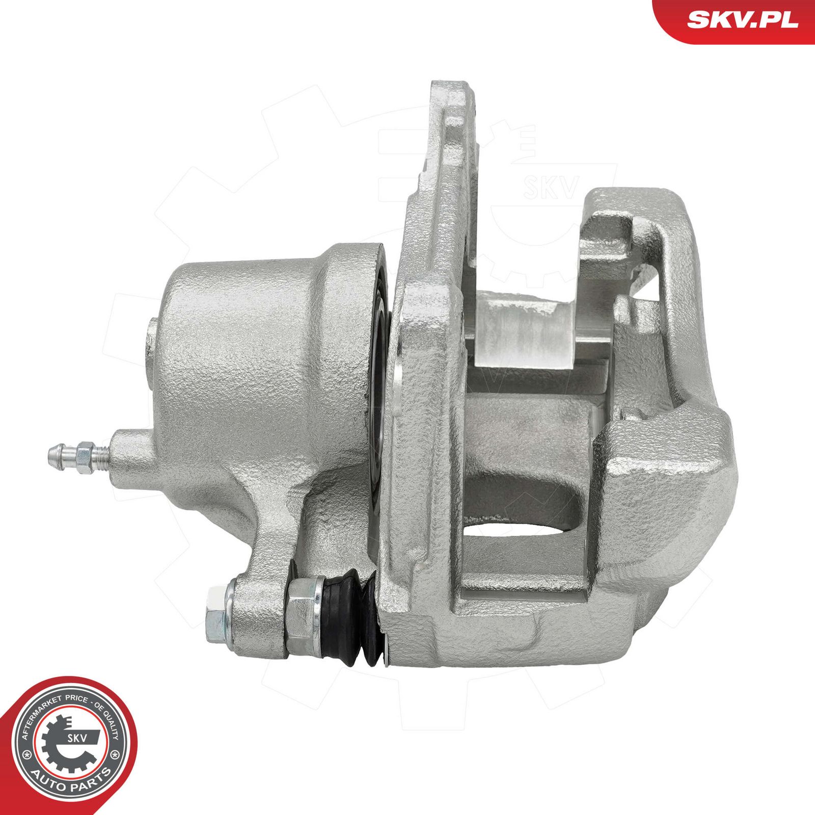 Brake Caliper-6