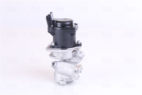 EGR Valve-3