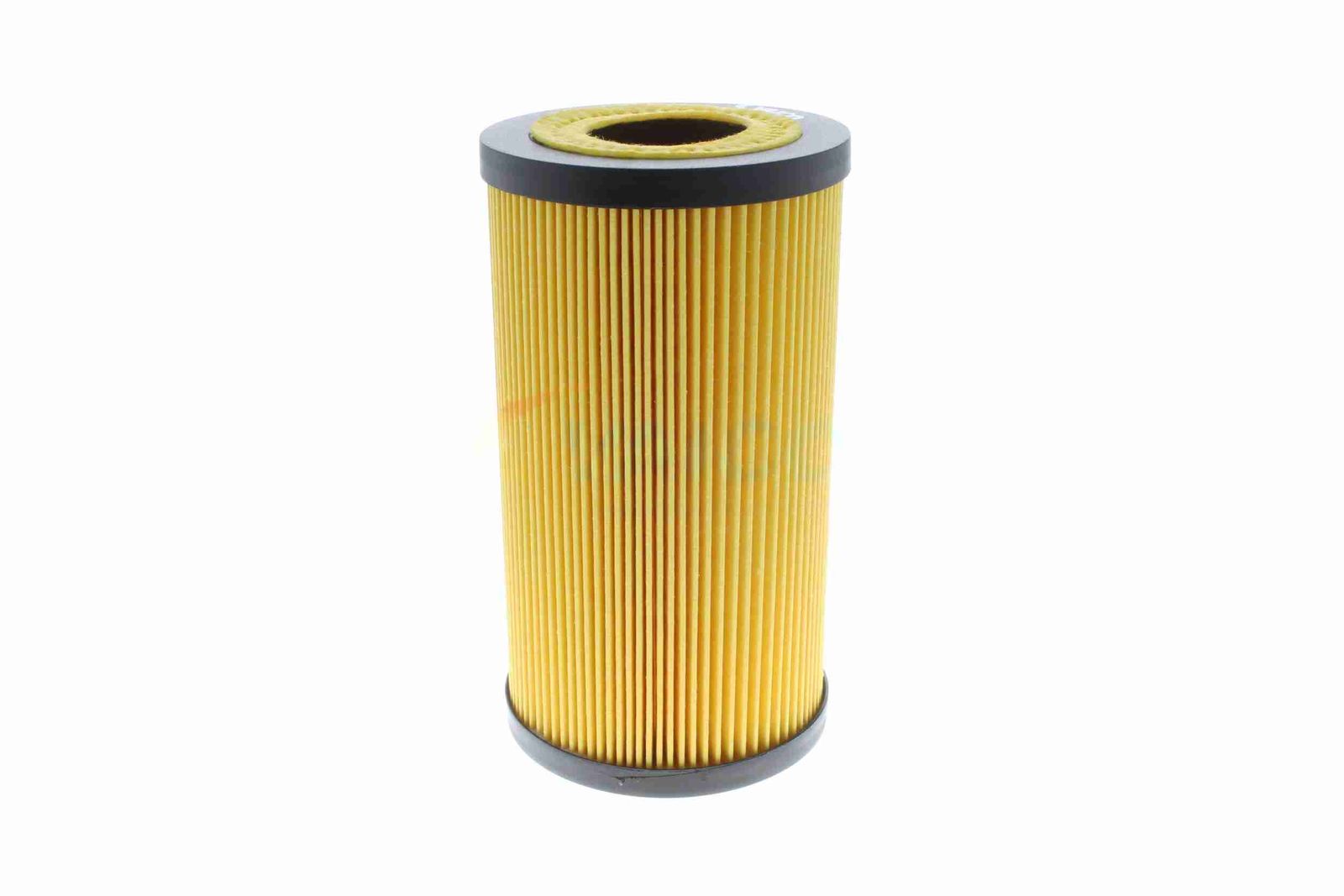 Oil Filter-3