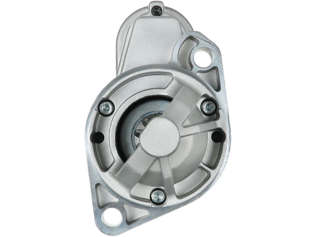 AS-PL S3198S Starter