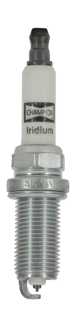 CHAMPION CCH9030 Spark plug