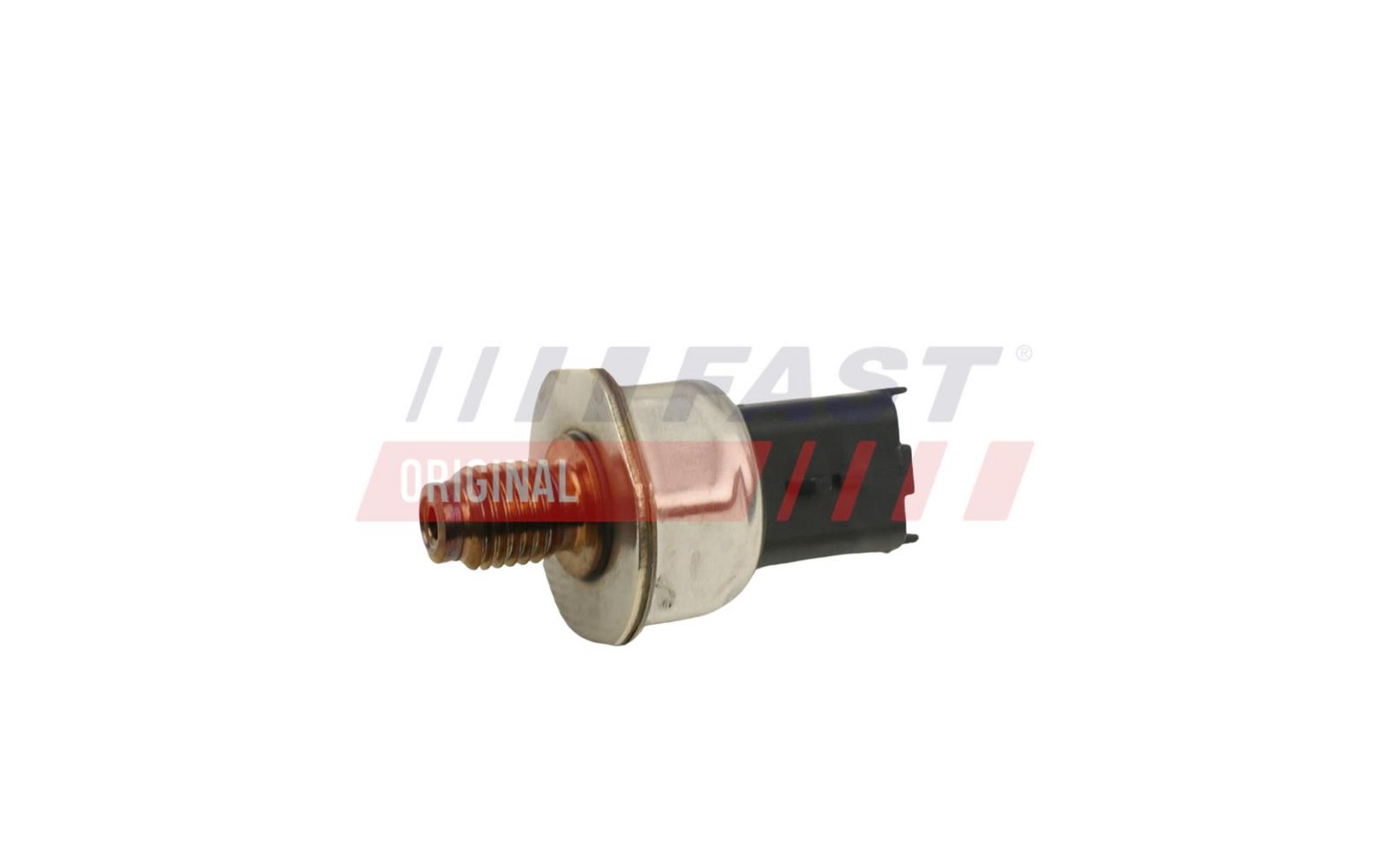 FAST FT80079 Sensor, fuel pressure