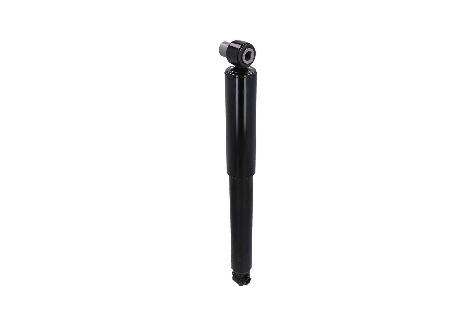 KAMOKA 2000079 Shock absorber