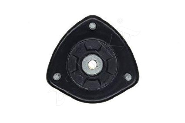 ASHIKA SMA0214 Suspension strut support mount