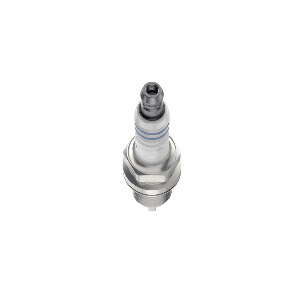 Spark Plug-2