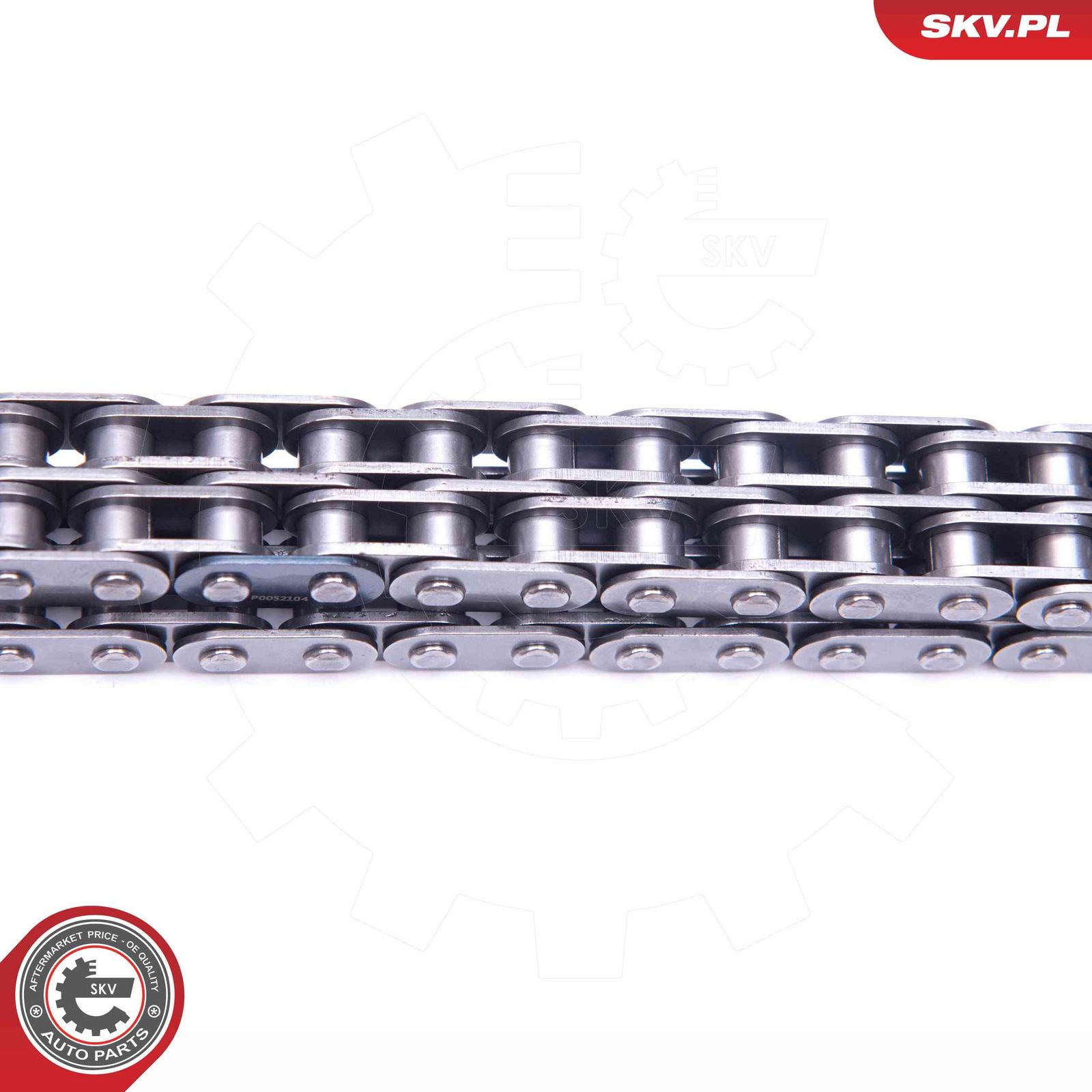 ESEN SKV 21SKV245 Timing chain kit