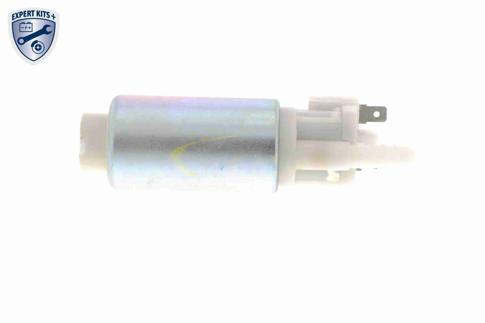 Fuel Pump-6