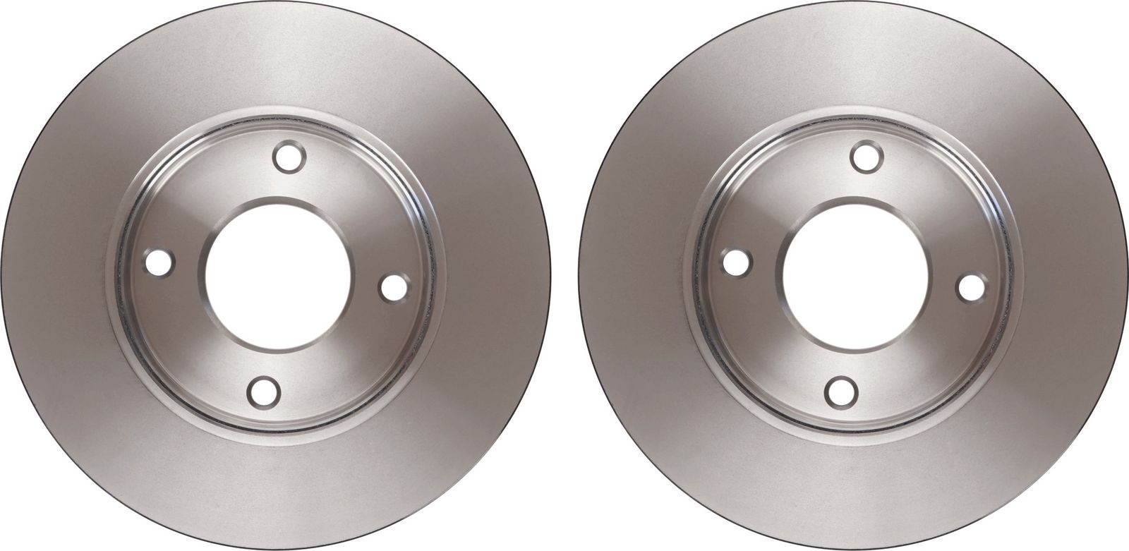 Brake Disc-1
