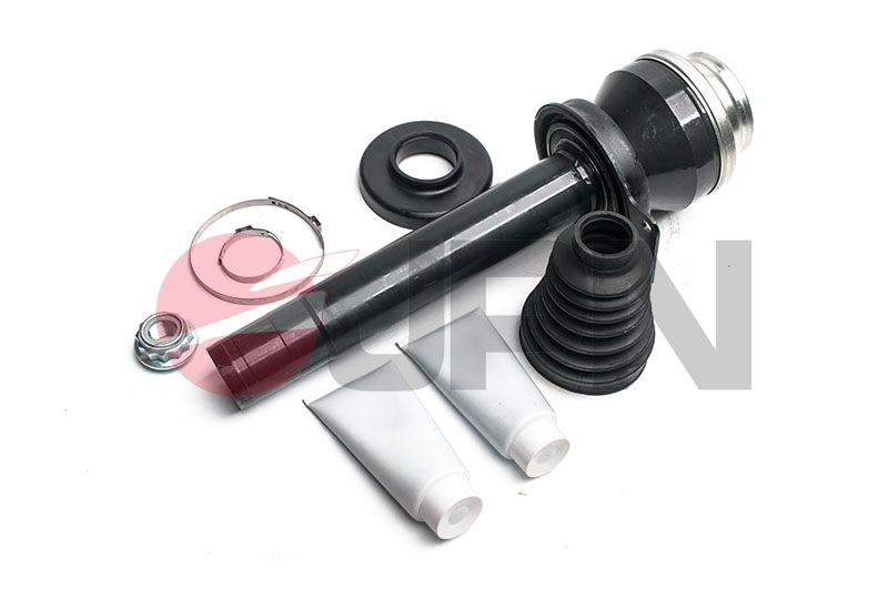 JPN 10P9109-JPN Joint kit, drive shaft
