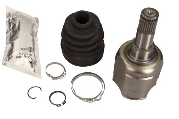 MAXGEAR 49-1622 Joint kit, drive shaft