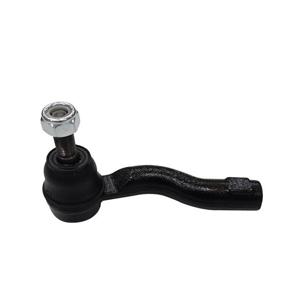CTR CE0732R Tie rod end