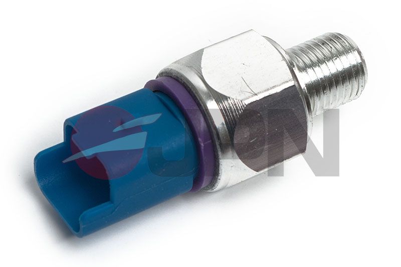 JPN 75E9149-JPN Oil pressure switch, power steering