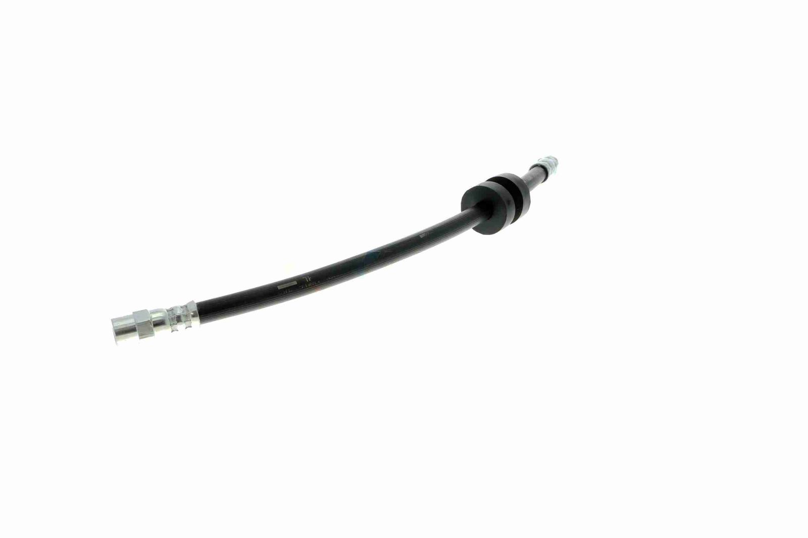 Brake Hose-4