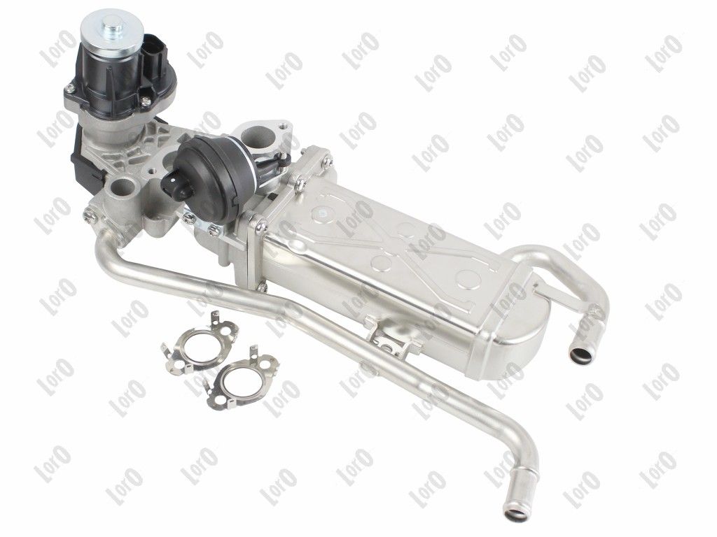 ABAKUS 121-01-089 Egr valve