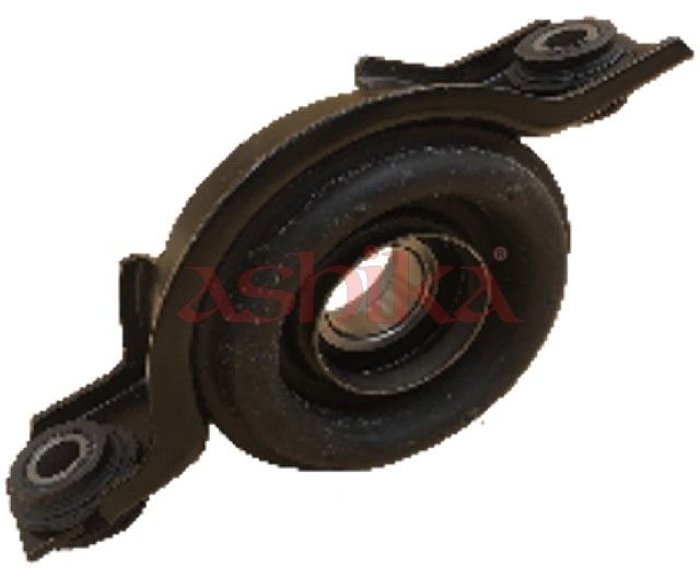 ASHIKA GOM-739 Bearing, propshaft centre bearing