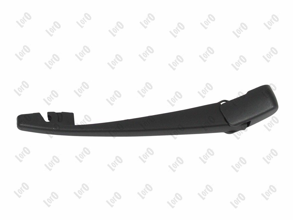 ABAKUS 103-00-245 Wiper arm, window cleaning
