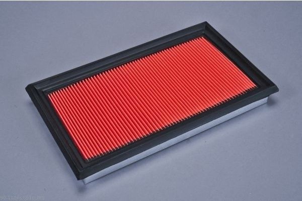 AUTOMEGA 180066510 Air filter