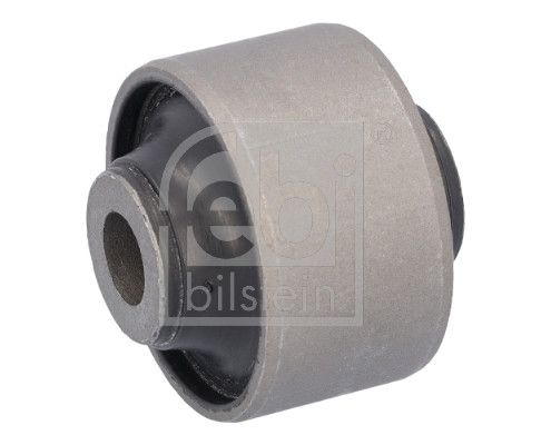 FEBI BILSTEIN 182605 Mounting, control/trailing arm