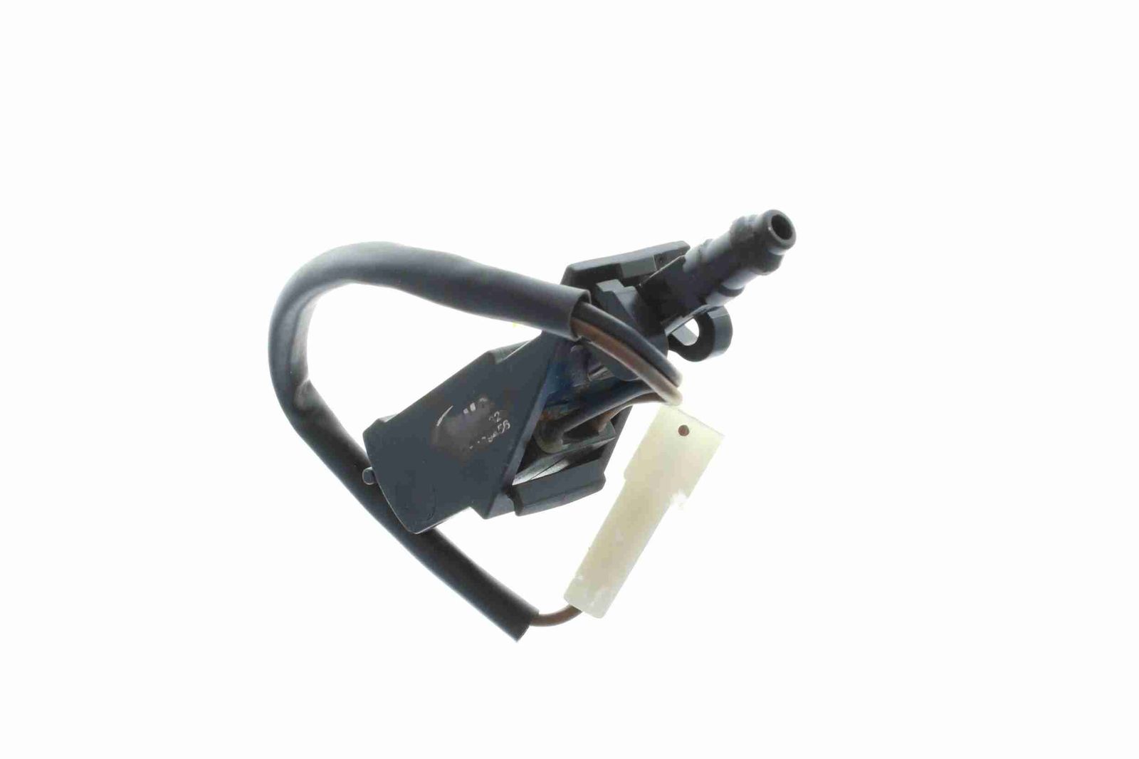 Washer Fluid Jet, window cleaning-9