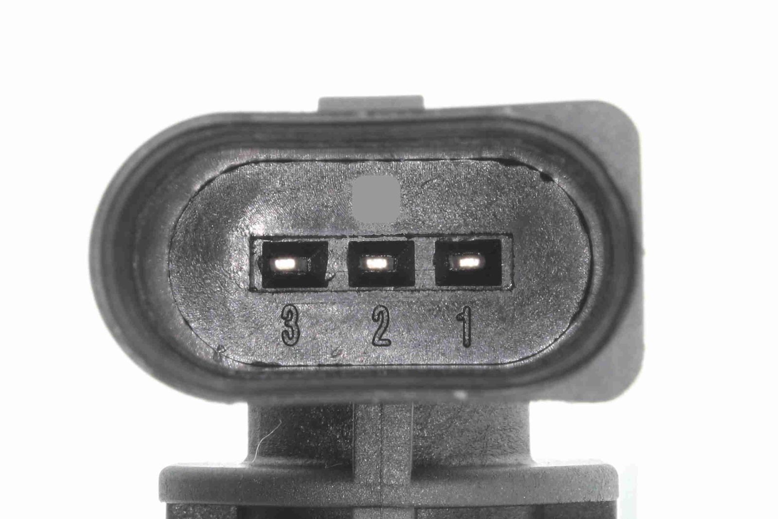 Sensor, ignition pulse-1
