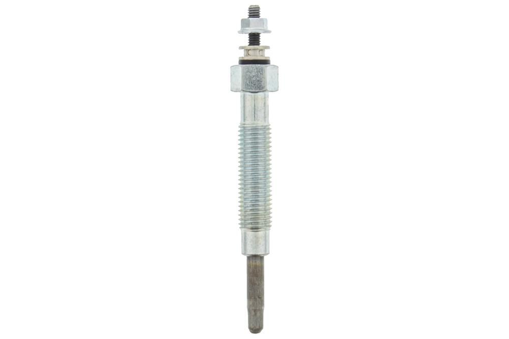 TOPRAN 820 414 Glow plug
