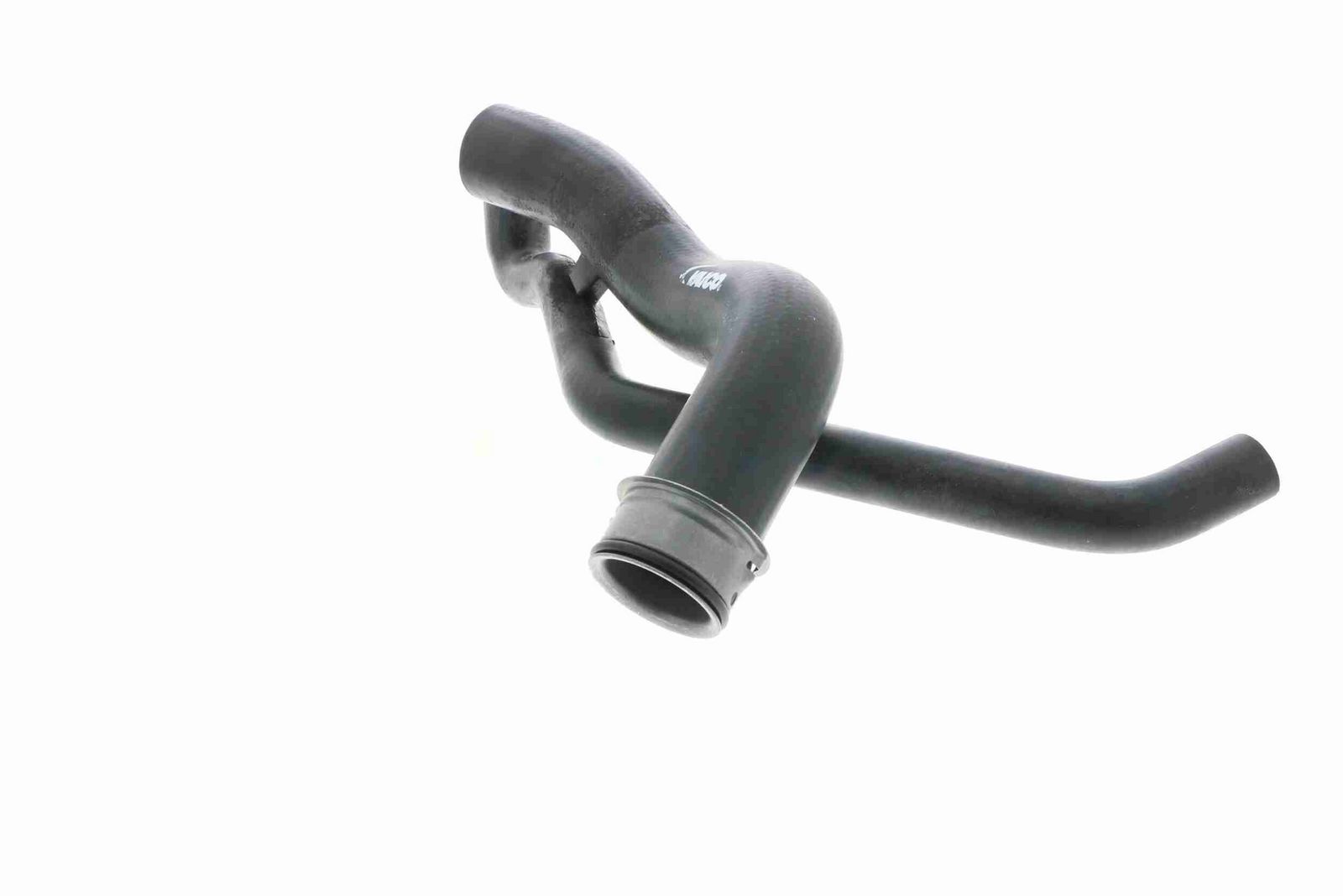 Radiator Hose-2