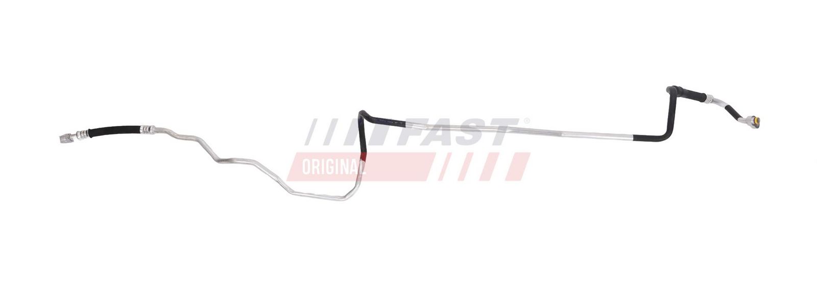 FAST FT10220 Low-pressure line, air conditioning