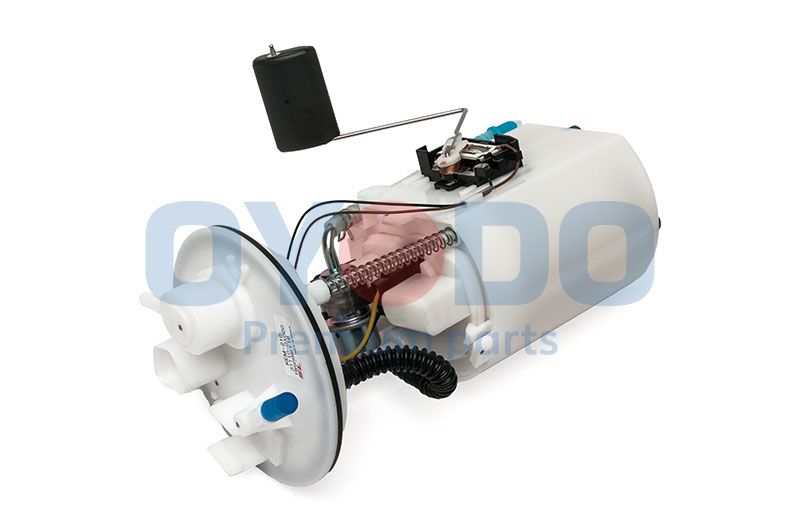 OYODO 20M0516-OYO Fuel supply unit