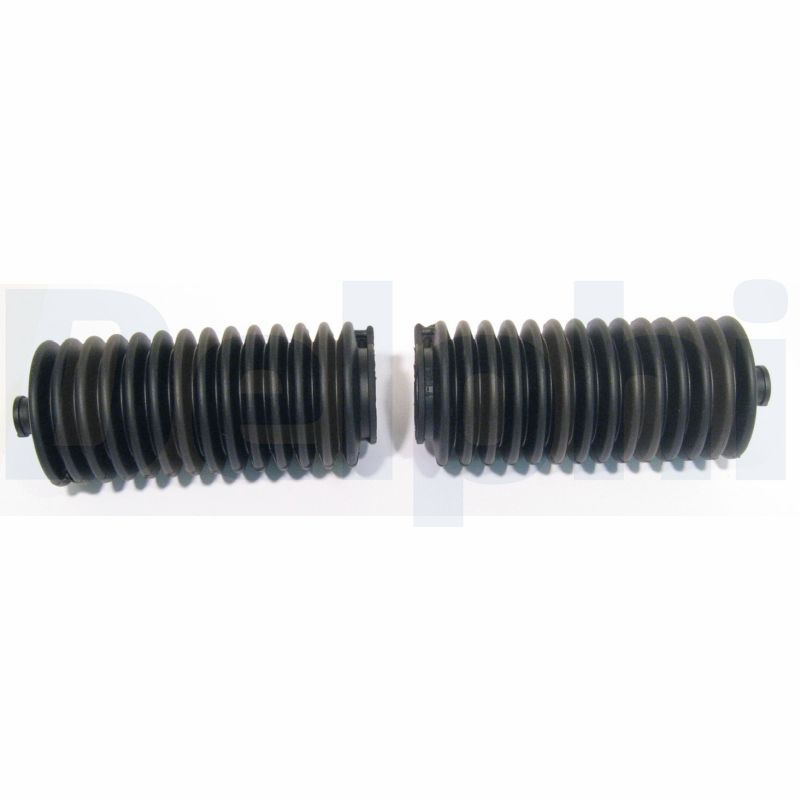 DELPHI TBR3025 Bellow kit, steering