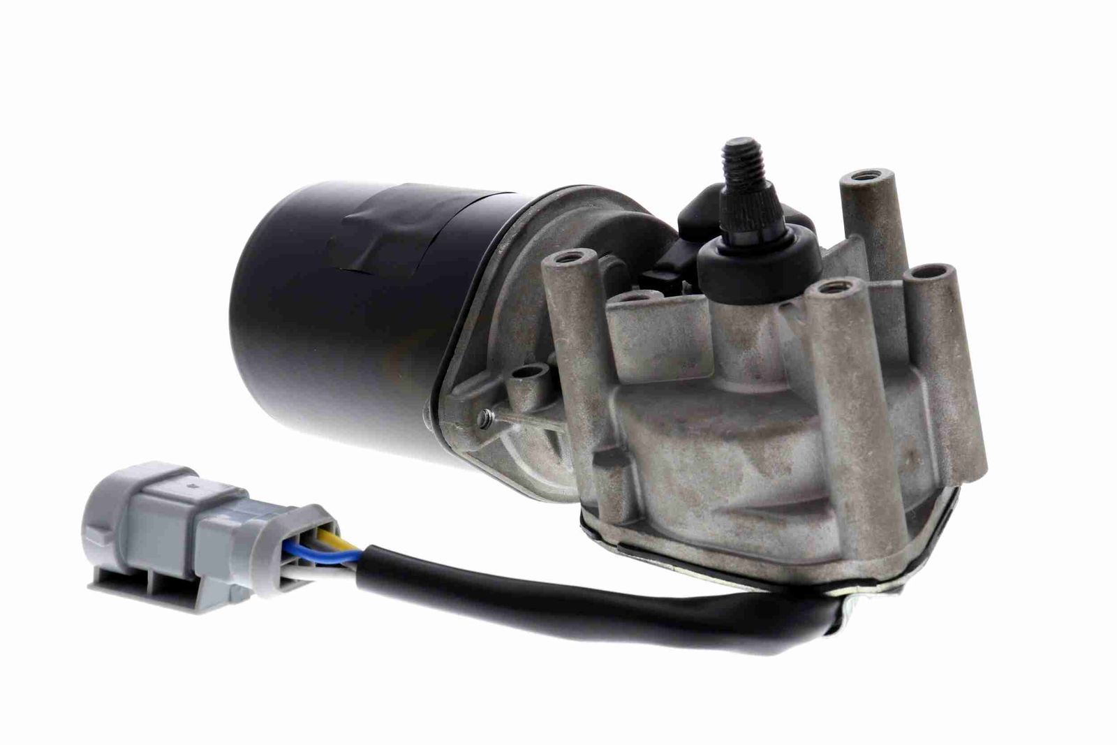 Wiper Motor-8
