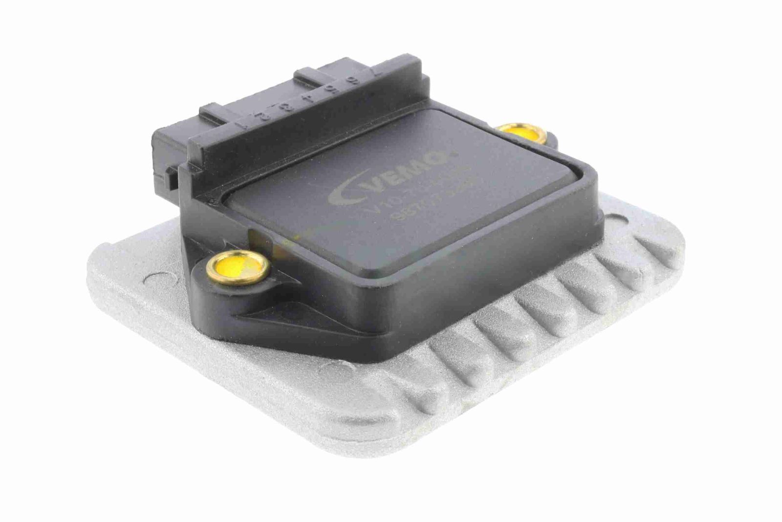 Switch Unit, ignition system-3