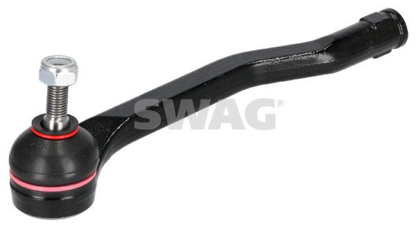 SWAG 60 94 3443 Tie rod end