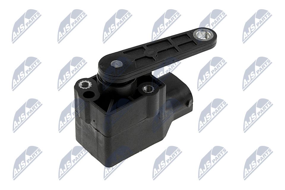 NTY ECX-ME-000 Sensor, headlight levelling