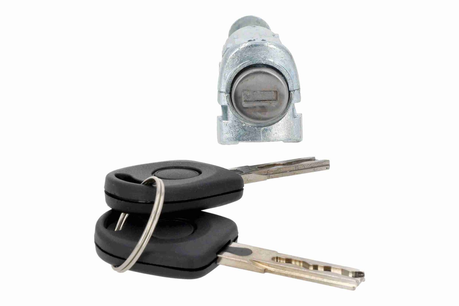 Lock Cylinder-6