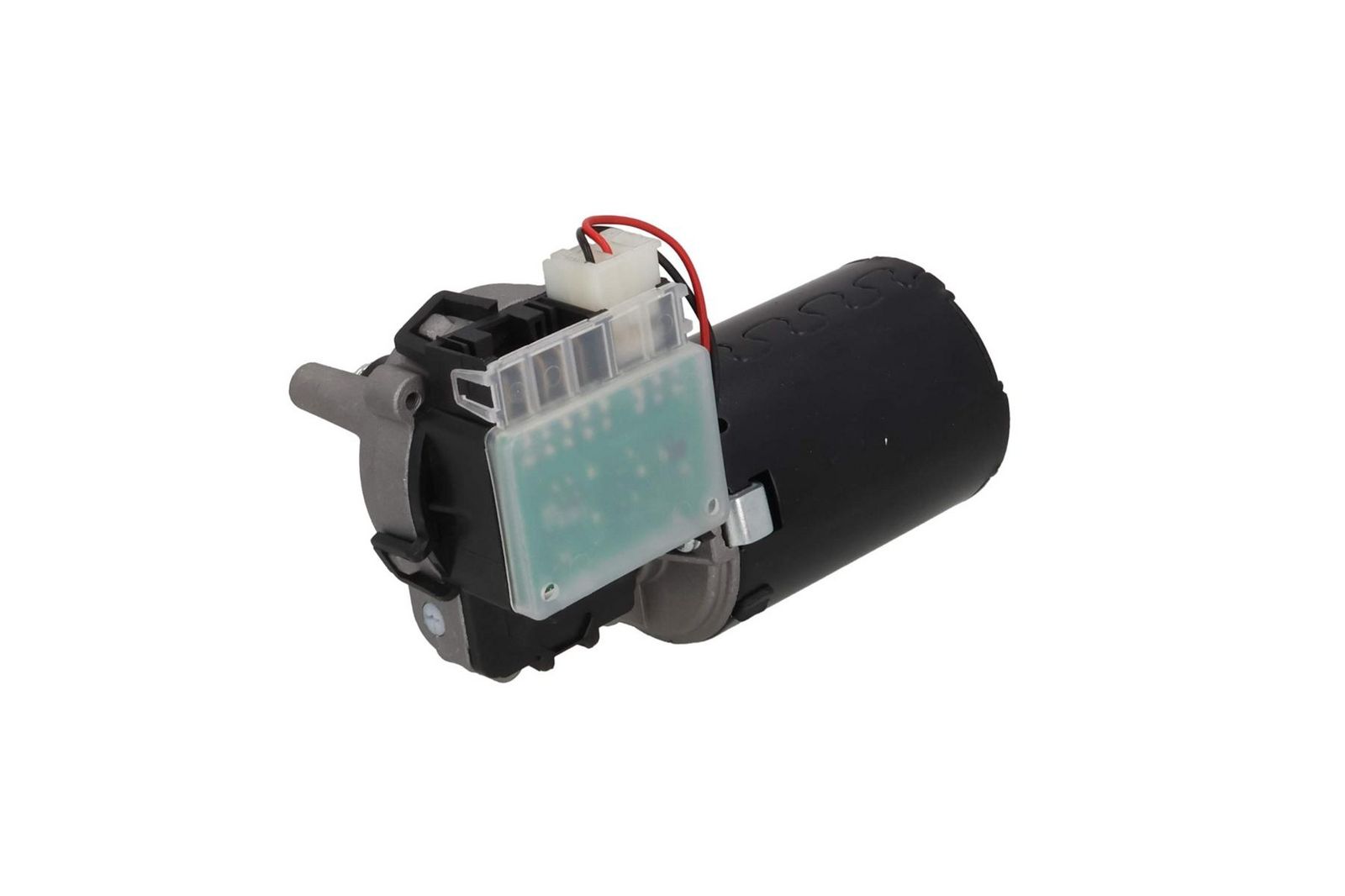 Wiper Motor-1