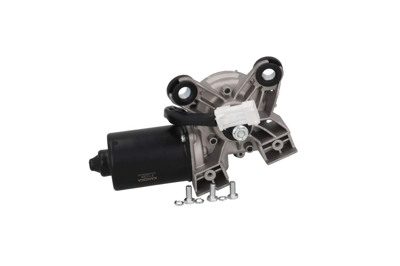 Wiper Motor-3
