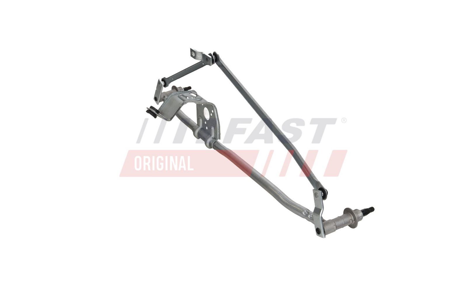 Wiper Linkage-1
