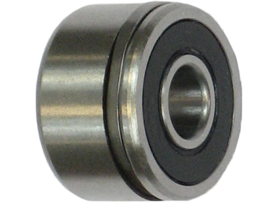 AS-PL ABE9014 Bearing